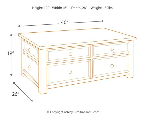 6ee2cc46-d1a1-44dd-ba3d-058a6b56ce7c.jpg