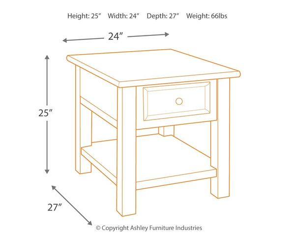 bb7bd037-97ed-4c07-957a-b22f217c7d98.jpg