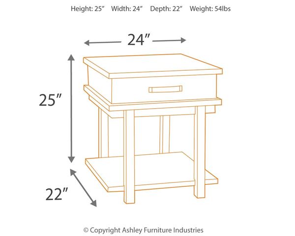 c2fca54c-a291-4acb-9997-cbe7013c48b8.jpg